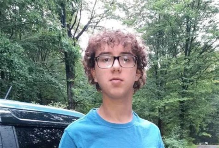 How a Teenager’s Battle with Liver Cancer Inspired Thousands