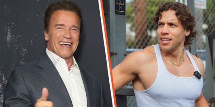 How can I contact Arnold Schwarzenegger? – Celebrity.fm – #1 Official Stars, Business & People Network, Wiki, Success story, Biography & Quotes
