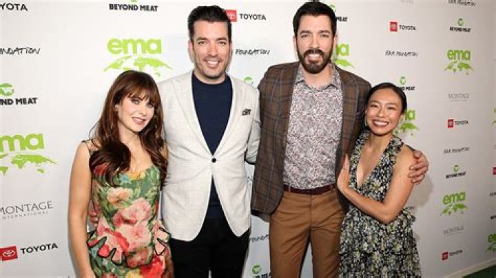 How can I watch zombies 1? – Celebrity.fm – #1 Official Stars, Business & People Network, Wiki, Success story, Biography & Quotes