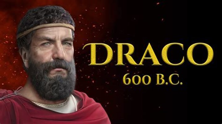 How did Draco died? – Celebrity.fm – #1 Official Stars, Business & People Network, Wiki, Success story, Biography & Quotes