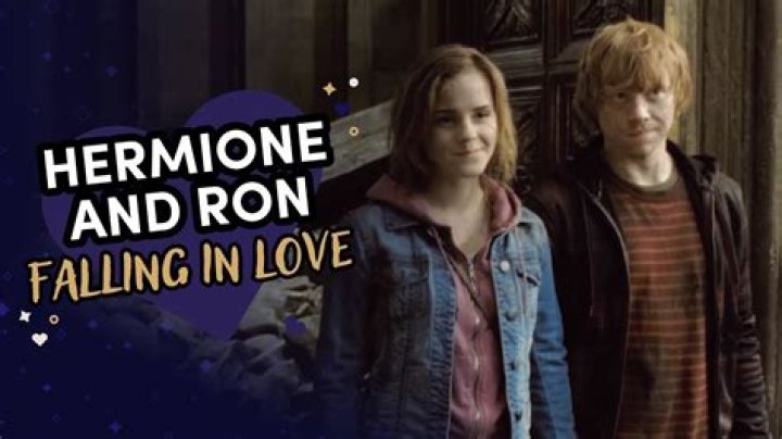 How did Hermione die? – Celebrity.fm – #1 Official Stars, Business & People Network, Wiki, Success story, Biography & Quotes