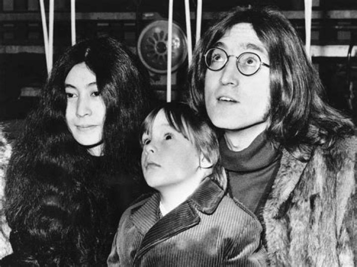 How Did John Lennon Die? Inside The Rock Legend's Shocking Murder