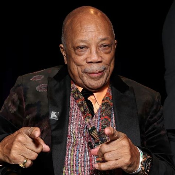 How did Michael Waddell make his money? – Celebrity.fm – #1 Official Stars, Business & People Network, Wiki, Success story, Biography & Quotes