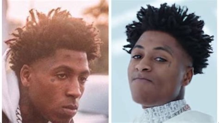 How did NBA Youngboy get rich?
