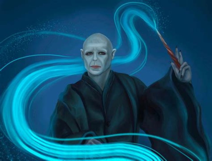 How did Voldemort get Nagini? – Celebrity.fm – #1 Official Stars, Business & People Network, Wiki, Success story, Biography & Quotes