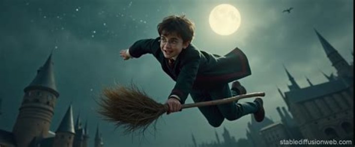 How do brooms fly in Harry Potter? – Celebrity.fm – #1 Official Stars, Business & People Network, Wiki, Success story, Biography & Quotes