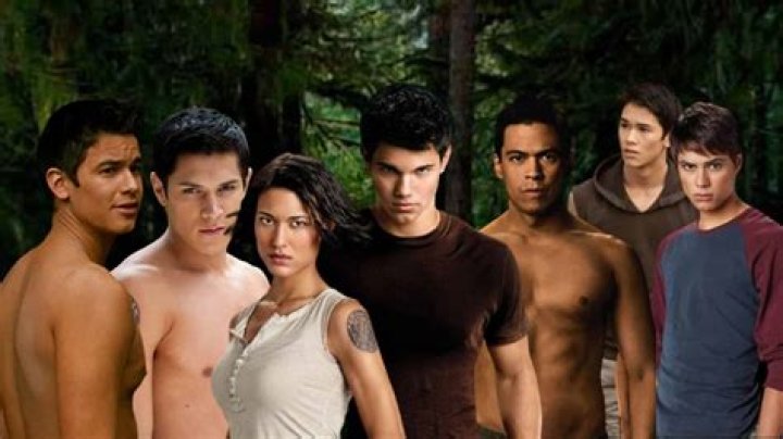 How do the Quileute feel about Twilight? – Celebrity.fm – #1 Official Stars, Business & People Network, Wiki, Success story, Biography & Quotes