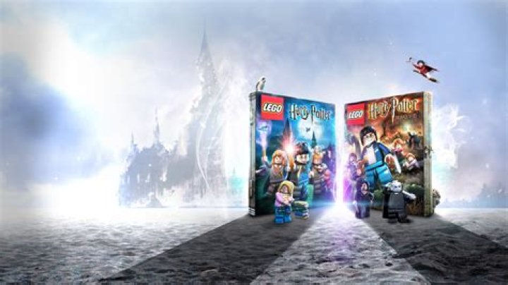 How do you get past the dragon in Lego Harry Potter Year 4?