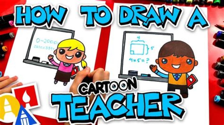 How do you know if your teacher is watching your screen?