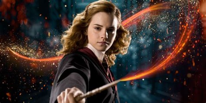 How do you pronounce NOX in Harry Potter? – Celebrity.fm – #1 Official Stars, Business & People Network, Wiki, Success story, Biography & Quotes