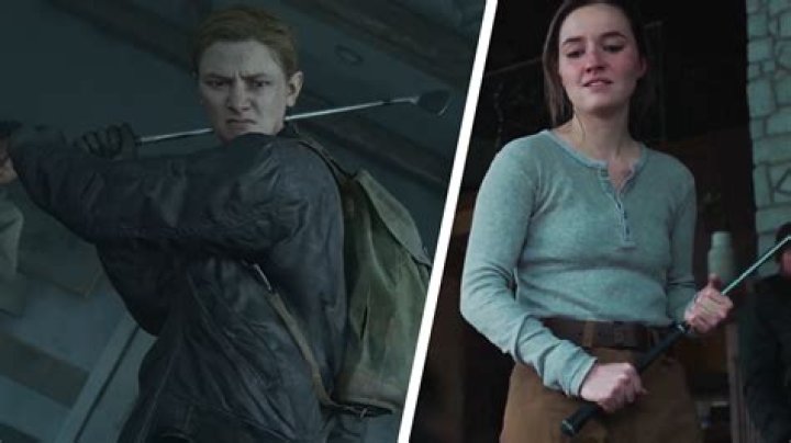 How Does Tess Die in HBO’s ‘The Last of Us’? Differences Between the Show and Video Game