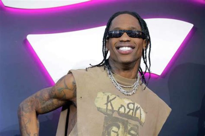 How does Travis Howard know Leslie Jordan? – Celebrity.fm – #1 Official Stars, Business & People Network, Wiki, Success story, Biography & Quotes