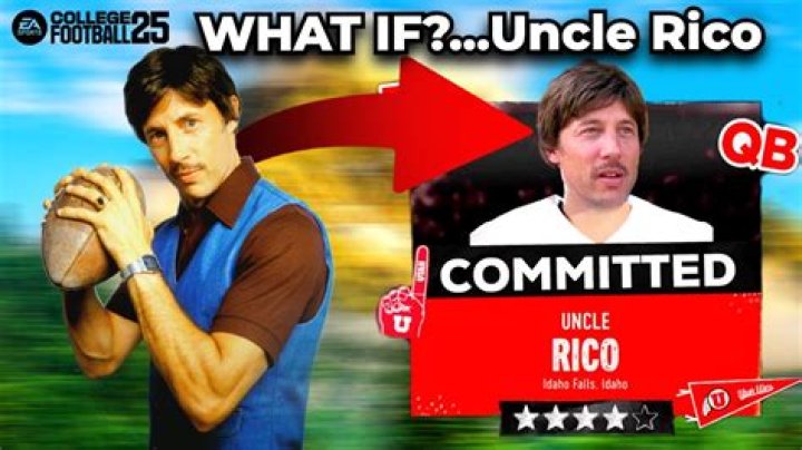 How does Uncle Kelbo have magic? – Celebrity.fm – #1 Official Stars, Business & People Network, Wiki, Success story, Biography & Quotes