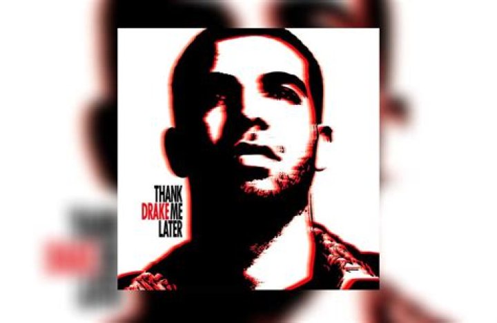How Drake's "Thank Me Later" Became A Classic