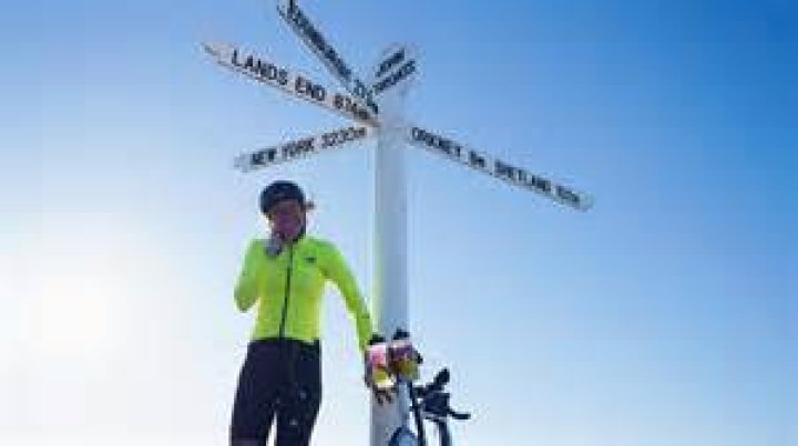 How far is Lands End to John O Groats? – Celebrity.fm – #1 Official Stars, Business & People Network, Wiki, Success story, Biography & Quotes