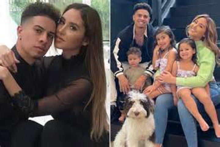 How is Austin McBroom so rich? – Celebrity.fm – #1 Official Stars, Business & People Network, Wiki, Success story, Biography & Quotes