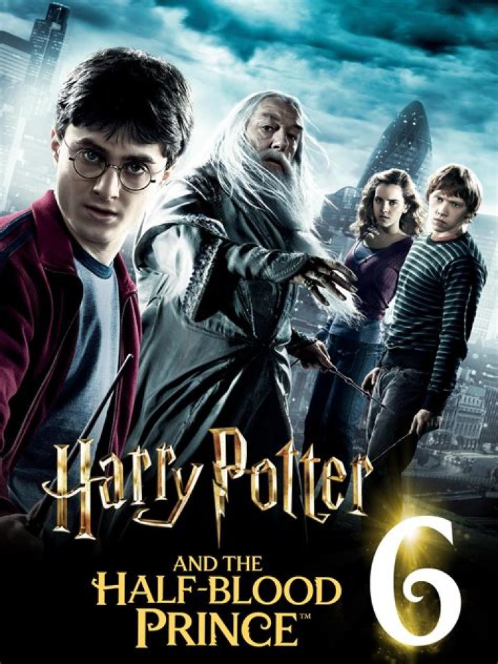 How is Sirius Snape the Half-Blood Prince? – Celebrity.fm – #1 Official Stars, Business & People Network, Wiki, Success story, Biography & Quotes