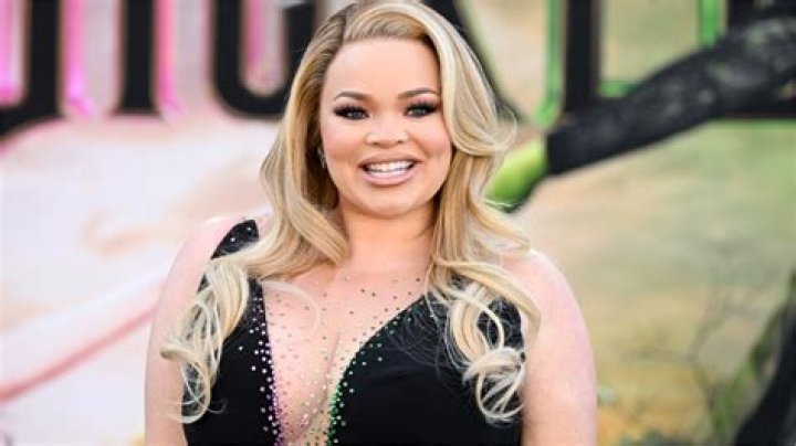 How is Trisha Paytas rich? – Celebrity.fm – #1 Official Stars, Business & People Network, Wiki, Success story, Biography & Quotes
