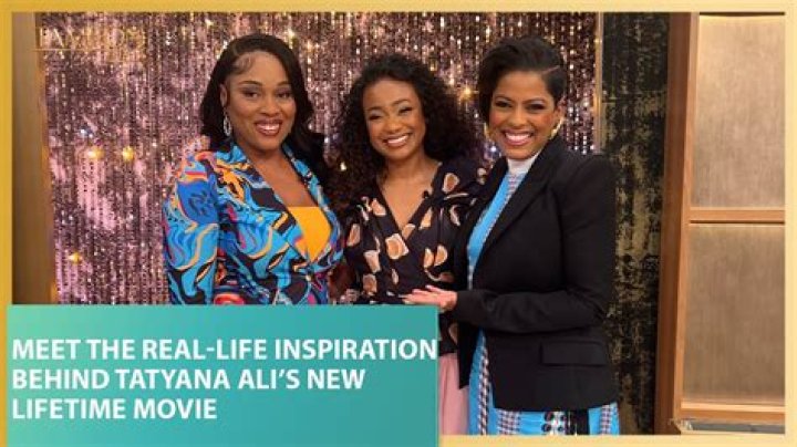 How long did Tatyana Ali and Jonathan Brandis date?