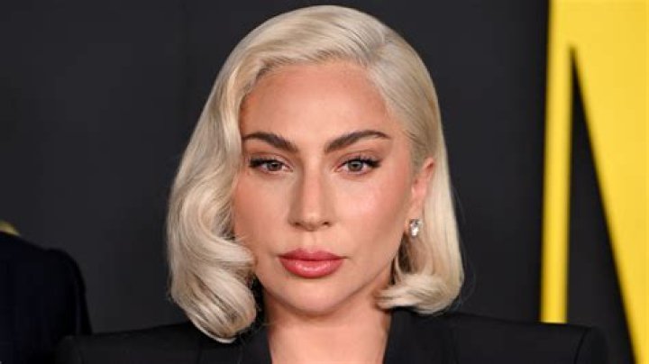 How many dogs does Lady Gaga have? – Celebrity.fm – #1 Official Stars, Business & People Network, Wiki, Success story, Biography & Quotes