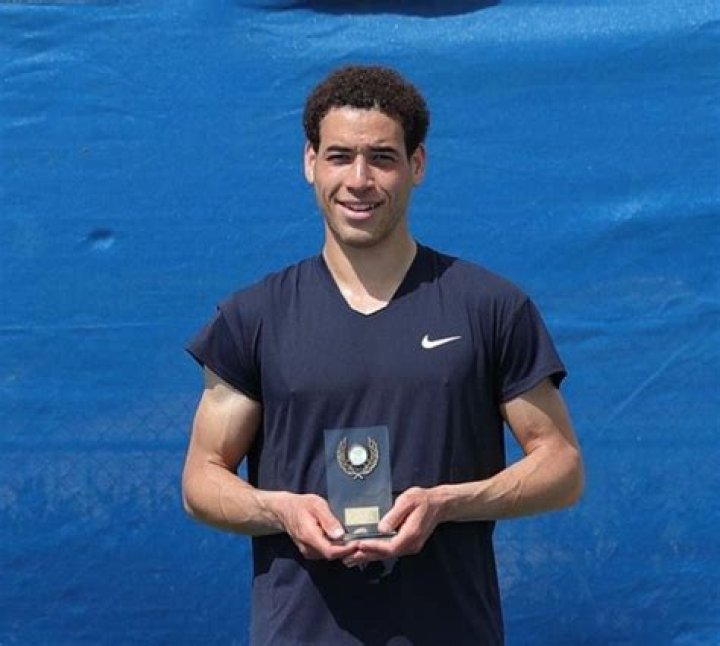 How Many Siblings Does He Have? Ethnicity And Religion