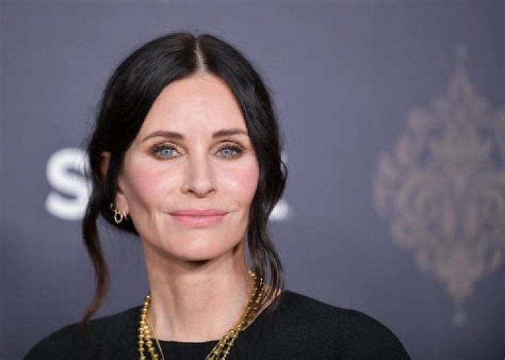 How much did Courtney Cox make Scream? – Celebrity.fm – #1 Official Stars, Business & People Network, Wiki, Success story, Biography & Quotes
