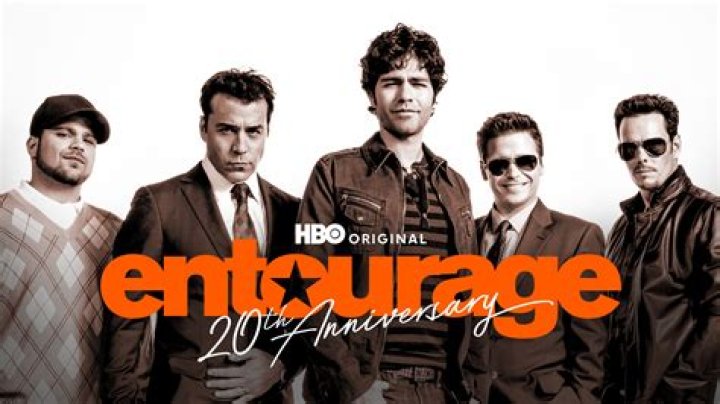 How much did the cast of Entourage make? – Celebrity.fm – #1 Official Stars, Business & People Network, Wiki, Success story, Biography & Quotes