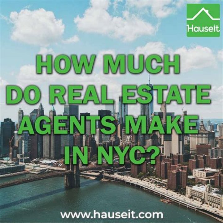 How much do Mark Spain agents make? – Celebrity.fm – #1 Official Stars, Business & People Network, Wiki, Success story, Biography & Quotes