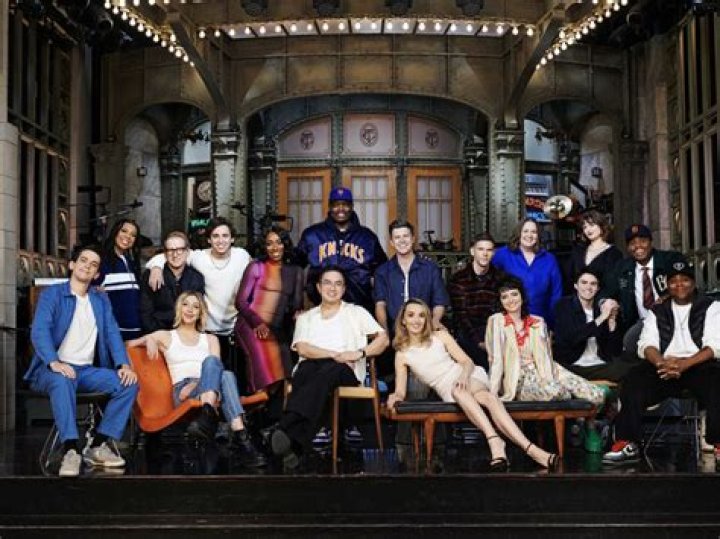 How much do SNL cast members make? – Celebrity.fm – #1 Official Stars, Business & People Network, Wiki, Success story, Biography & Quotes