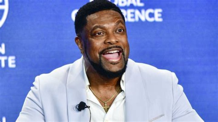 How much does Chris Tucker make? – Celebrity.fm – #1 Official Stars, Business & People Network, Wiki, Success story, Biography & Quotes