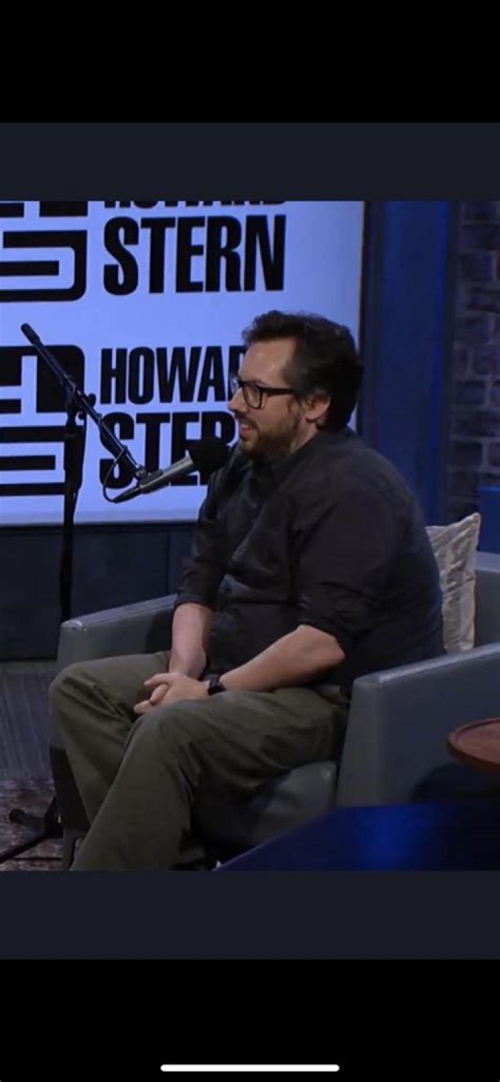 How much does JD Harmeyer make a year? – Celebrity.fm – #1 Official Stars, Business & People Network, Wiki, Success story, Biography & Quotes