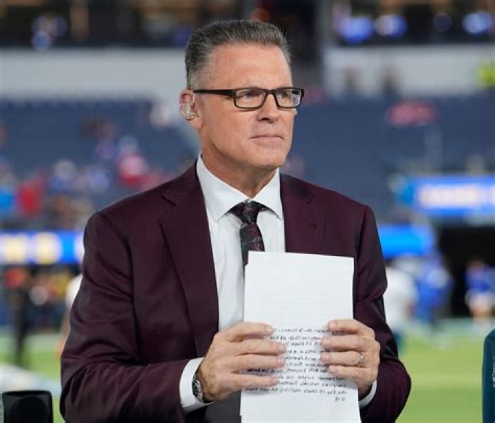 How much is alahna ly worth? – Celebrity.fm – #1 Official Stars, Business & People Network, Wiki, Success story, Biography & Quotes