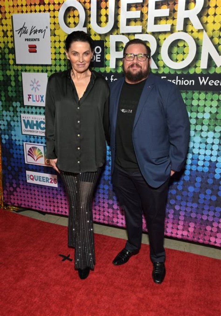 How much is Chaz Bono worth? – Celebrity.fm – #1 Official Stars, Business & People Network, Wiki, Success story, Biography & Quotes