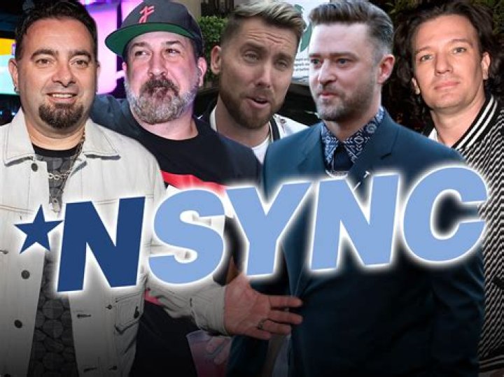 How much is Chris from NSYNC worth? – Celebrity.fm – #1 Official Stars, Business & People Network, Wiki, Success story, Biography & Quotes