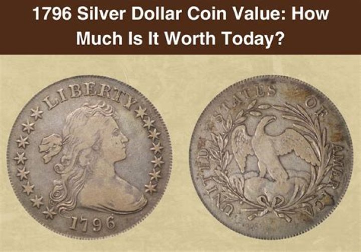 How much is Dahvie vanity worth?