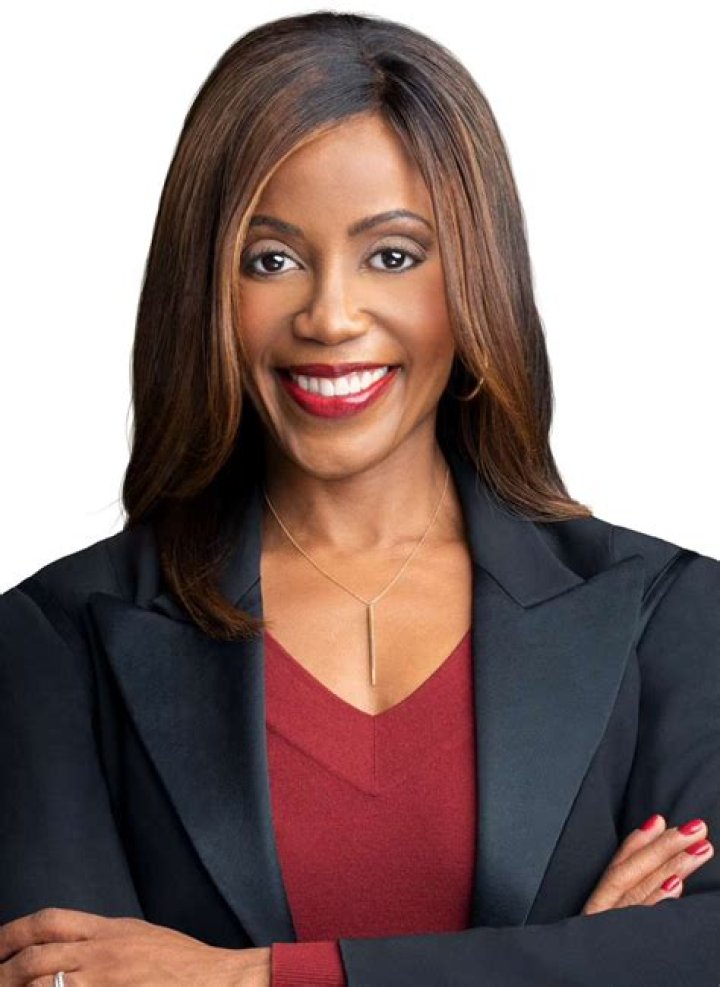How much is Judge Tanya Acker worth? – Celebrity.fm – #1 Official Stars, Business & People Network, Wiki, Success story, Biography & Quotes