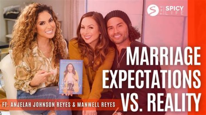 How much is Manwell Reyes worth? – Celebrity.fm – #1 Official Stars, Business & People Network, Wiki, Success story, Biography & Quotes
