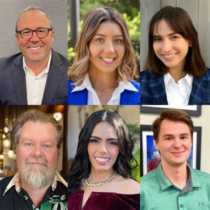 How much is Matty in the Morning worth? – Celebrity.fm – #1 Official Stars, Business & People Network, Wiki, Success story, Biography & Quotes