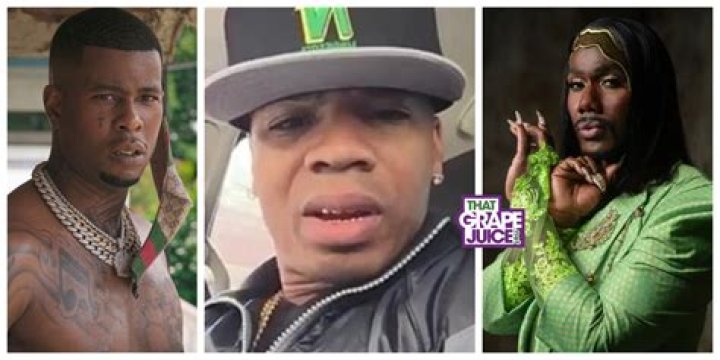 How much is plies worth 2020? – Celebrity.fm – #1 Official Stars, Business & People Network, Wiki, Success story, Biography & Quotes