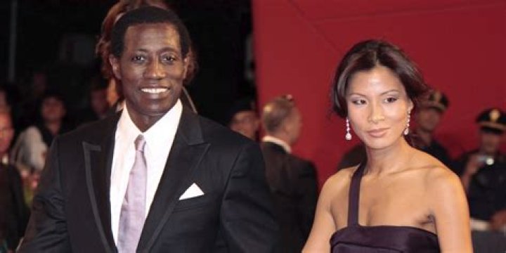 How much is Wesley Snipes? – Celebrity.fm – #1 Official Stars, Business & People Network, Wiki, Success story, Biography & Quotes
