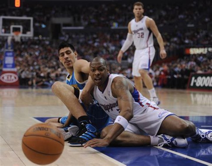 How Much Money Does Bobby Simmons Make? Latest Bobby Simmons Net Worth Income Salary