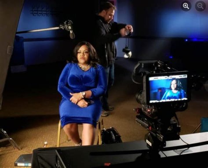 How Much Money Does Caroline Mason Make? Latest Caroline Mason Net Worth Income Salary