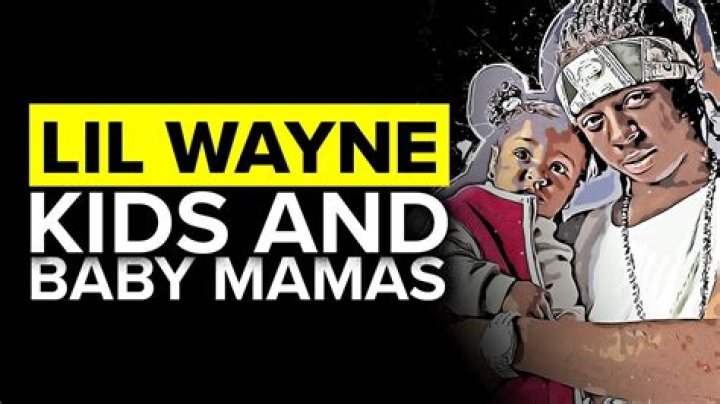 How much money does Lil Wayne have? – Celebrity.fm – #1 Official Stars, Business & People Network, Wiki, Success story, Biography & Quotes