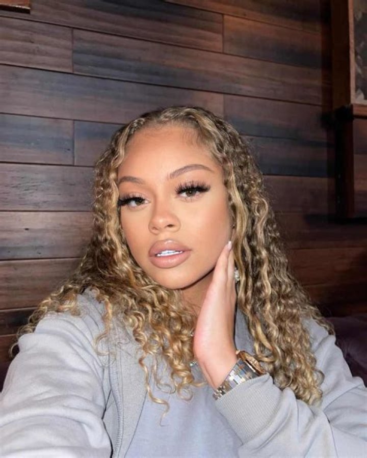 How much money is Miss Mulatto worth? – Celebrity.fm – #1 Official Stars, Business & People Network, Wiki, Success story, Biography & Quotes