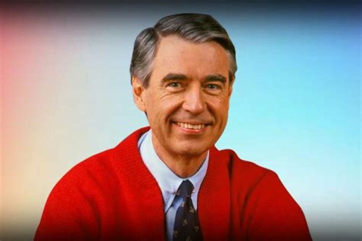 How much was Fred Rogers paid? – Celebrity.fm – #1 Official Stars, Business & People Network, Wiki, Success story, Biography & Quotes