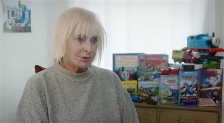 How old is Britt from Life Unexpected? – Celebrity.fm – #1 Official Stars, Business & People Network, Wiki, Success story, Biography & Quotes