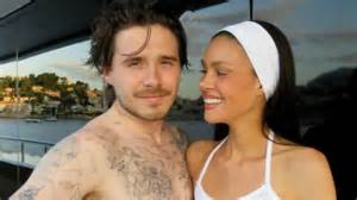 How old is Brooklyn’s boyfriend Dakota? – Celebrity.fm – #1 Official Stars, Business & People Network, Wiki, Success story, Biography & Quotes