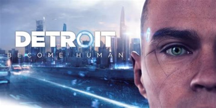 How old is Carl Detroit become human? – Celebrity.fm – #1 Official Stars, Business & People Network, Wiki, Success story, Biography & Quotes