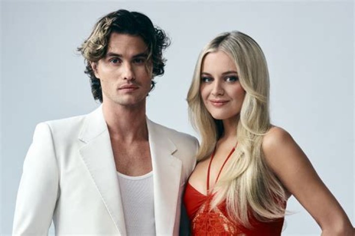 How old is Chase Stokes from Outer Banks? – Celebrity.fm – #1 Official Stars, Business & People Network, Wiki, Success story, Biography & Quotes