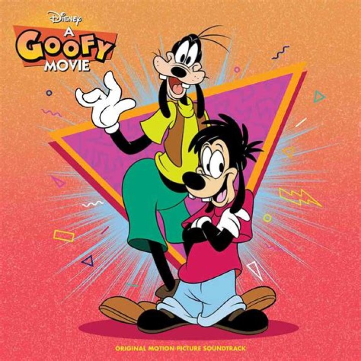 How old is Goofy in A Goofy Movie 2? – Celebrity.fm – #1 Official Stars, Business & People Network, Wiki, Success story, Biography & Quotes